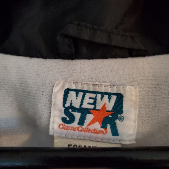 VTG Kid Rock Jacket - Picture 4 of 9